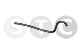 STC T494750 - MGTO RADIADOR ASTRA H