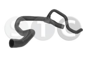 STC T494751 - MGTO RADIADOR VECTRA B