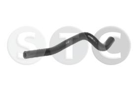 STC T494752 - MGTO RADIADOR VECTRA C