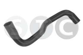STC T494754 - MGTO RADIADOR VECTRA C