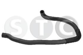 STC T494756 - MGTO RADIADOR CORSA D