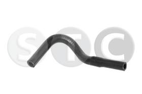 STC T494758 - MGTO RADIADOR VECTRA C