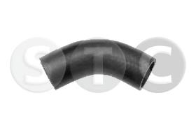STC T494760 - MGTO RADIADOR CEE'D