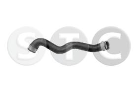 STC T494761 - MGTO RADIADOR A207