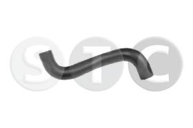 STC T494762 - MGTO RADIADOR AURIS
