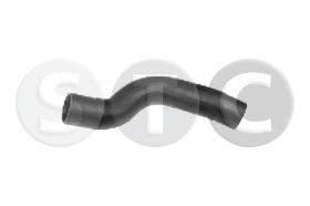 STC T494765 - MGTO RADIADOR AURIS