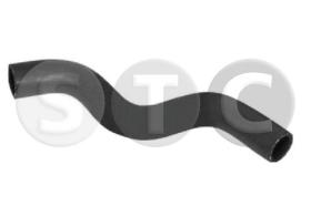 STC T494766 - MGTO RADIADOR MEGANE I
