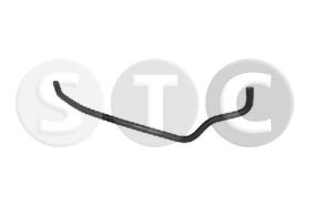 STC T494768 - MGTO RETORNO REFRIGERACIóN CORSA C