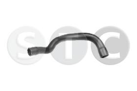 STC T494771 - MGTO REFRIGERANTE A3