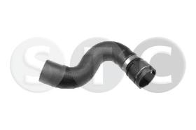 STC T494772 - MGTO REFRIGERANTE A4