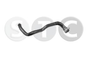 STC T494773 - MGTO REFRIGERANTE FOCUS III