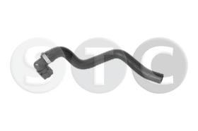 STC T494774 - MGTO REFRIGERANTE A4