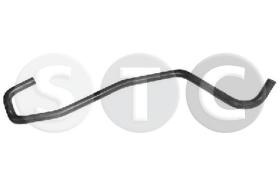 STC T494775 - MGTO REFRIGERANTE GOLF