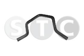 STC T494776 - MGTO REFRIGERANTE PASSAT