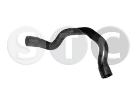 STC T494777 - MGTO REFRIGERANTE PASSAT