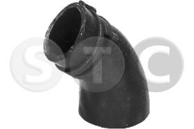 STC T494778 - MGTO RADIADOR X5