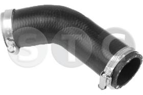 STC T494779 - MGTO RADIADOR MITO