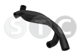 STC T494780 - MGTO RADIADOR A3