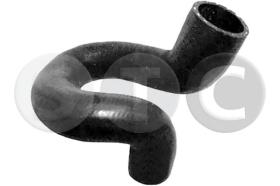 STC T494785 - MGTO RADIADOR MOKKA