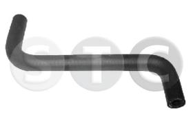 STC T494810 - MGTO REFRIGERANTE GOLF IV
