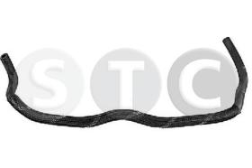 STC T494813 - MGTO REFRIGERANTE PASSAT B6