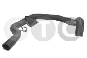 STC T494821 - MGTO RADIADOR TRANSIT