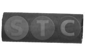 STC T494824 - MGTO RADIADOR A8