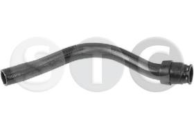 STC T494838 - MGTO RADIADOR 207