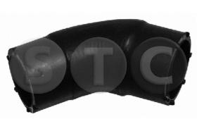 STC T494850 - MGTO RADIADOR 135I