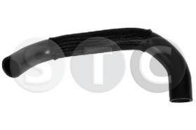 STC T494851 - MGTO RADIADOR 6 INF
