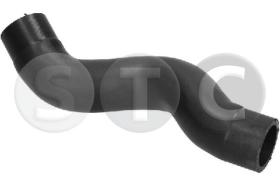 STC T494853 - MGTO RADIADOR ASTRA INF
