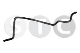 STC T494855 - MGTO RADIADOR CORSA