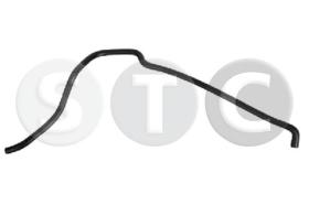 STC T494856 - MGTO RADIADOR CORSA