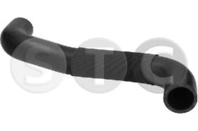 STC T494857 - MGTO RADIADOR CROSSTREK SUP