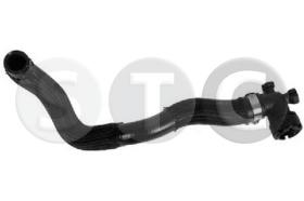 STC T494861 - MGTO RADIADOR DOKKER