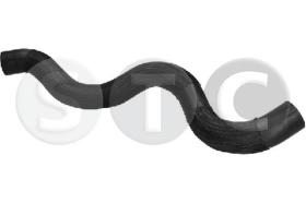 STC T494863 - MGTO RADIADOR DUSTER SUP