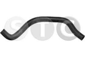 STC T494865 - MGTO RADIADOR EXCEL