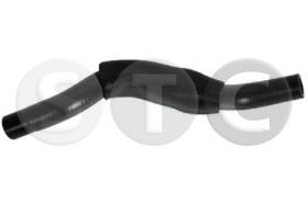 STC T494866 - MGTO RADIADOR GETZ