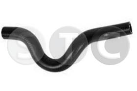 STC T494867 - MGTO RADIADOR GETZ