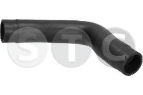 STC T494869 - MGTO RADIADOR IMPREZA INF