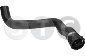 STC T494870 - MGTO RADIADOR INSIGNIA SUP