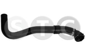 STC T494871 - MGTO RADIADOR JUMPER SUP