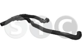 STC T494872 - MGTO RADIADOR LOGAN