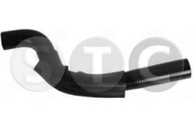STC T494873 - MGTO REFRIGERACIóN MATRIX