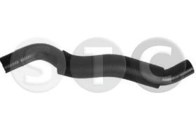 STC T494874 - MGTO RADIADOR MATRIX