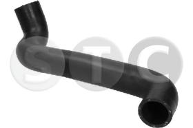 STC T494875 - MGTO RADIADOR ML INF