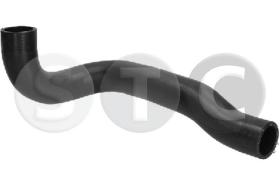 STC T494876 - MGTO RADIADOR QASHQAI INF