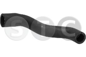 STC T494877 - MGTO RADIADOR SPRINTER