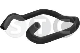 STC T494878 - MGTO RADIADOR TRANSIT