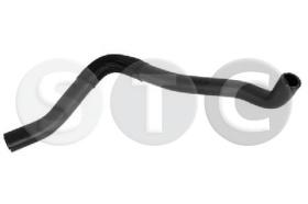 STC T494879 - MGTO RADIADOR TRANSIT